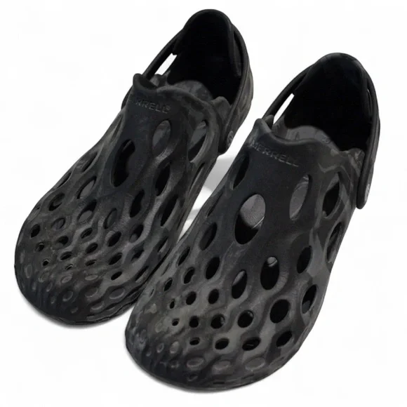 Merrell Hydro Moc - Picture 4 of 5